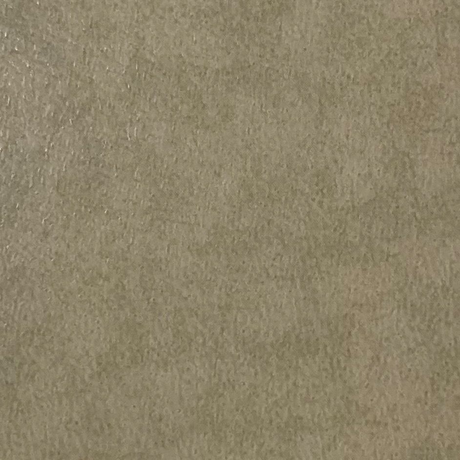 Piso Vinílico Cola Magnifique Santiago Madeira